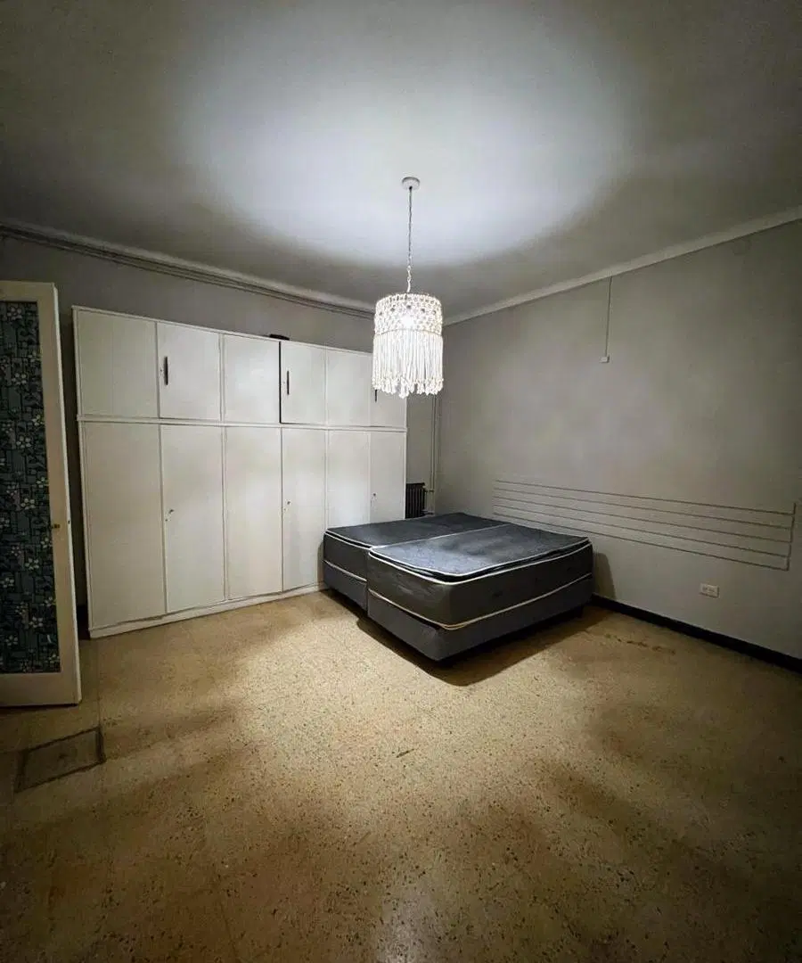 Casa en venta - 5 Dormitorios 4 Baños - 340mts2 - Saladillo 4