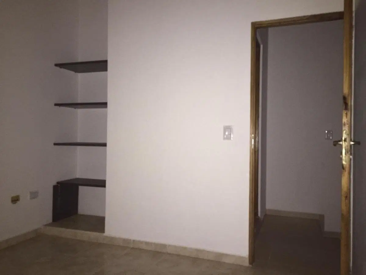 Departamento en venta - 2 Dormitorios 2 Baños - 60mts2 - Mar Del Tuyu 3