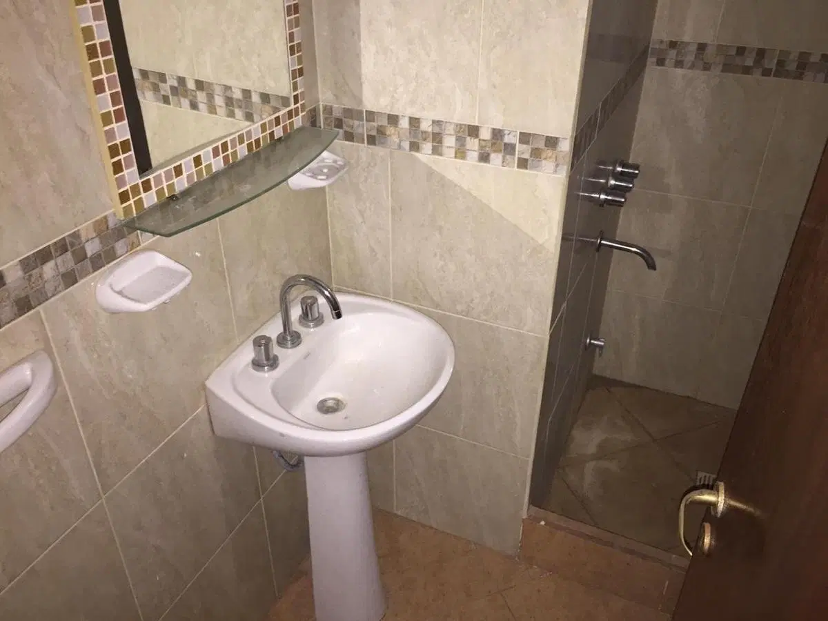 Departamento en venta - 2 Dormitorios 2 Baños - 60mts2 - Mar Del Tuyu 4