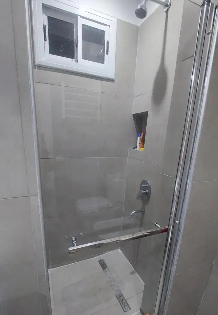 Departamento Monoambiente en venta - 1 Baño - Balvanera 2