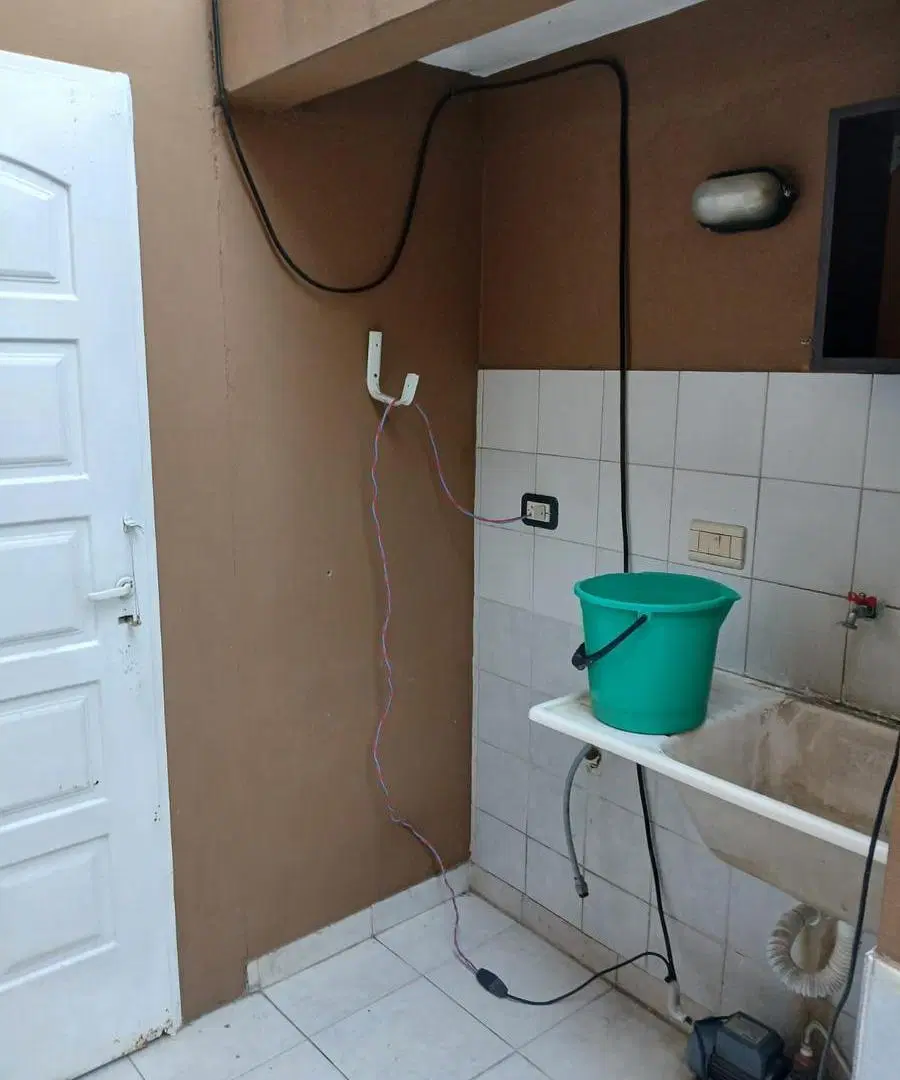 Casa en Alquiler - 2 Dormitorios 1 Baño - 100mts - La Plata 4