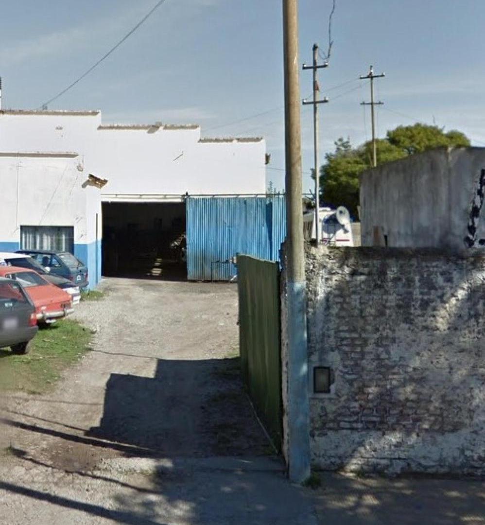 Foto de Terreno en venta - 2.000Mts2 - Necochea, imagen 4