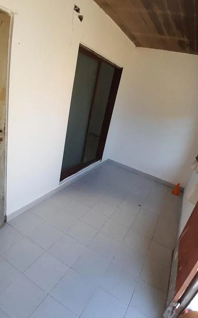Casa en Venta - 2 Dormitorios 1 Baño - 286mts - La Plata 3