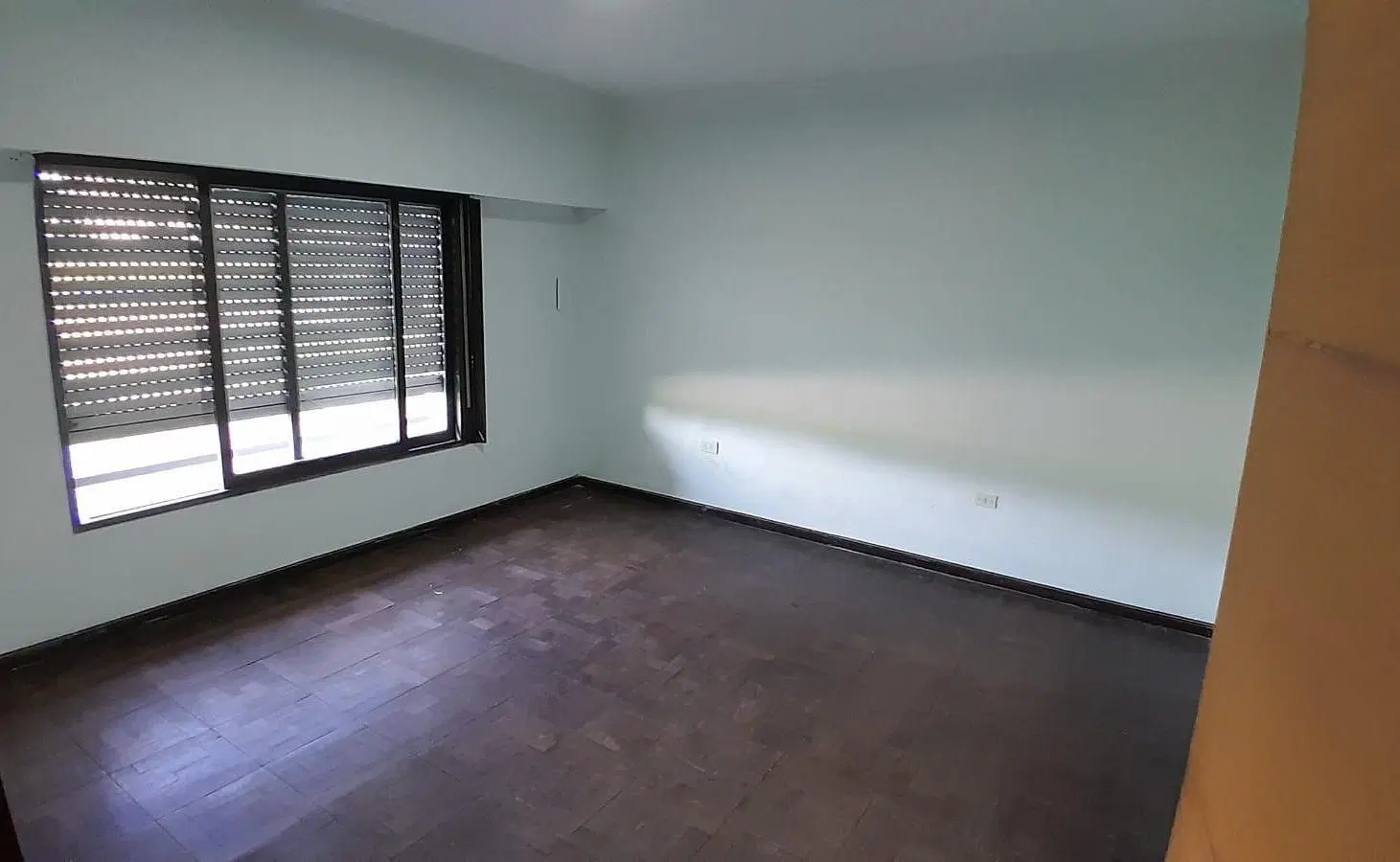 Casa en Venta - 2 Dormitorios 1 Baño - 286mts - La Plata 4