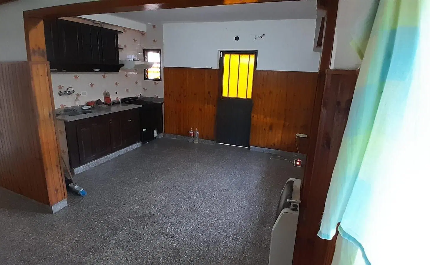 Casa en Venta - 2 Dormitorios 1 Baño - 286mts - La Plata 2