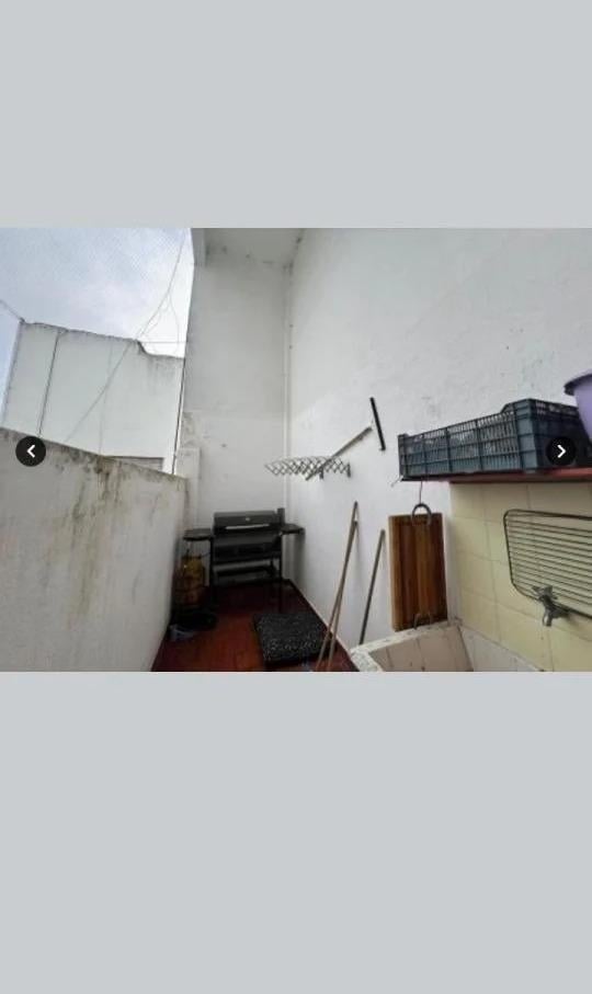 Foto de Departamento en Venta - 2 Dormitorios 1 Baño - 60mts - Mar Del Plata, imagen 5