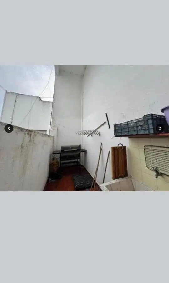 Departamento en Venta - 2 Dormitorios 1 Baño - 60mts - Mar Del Plata 4