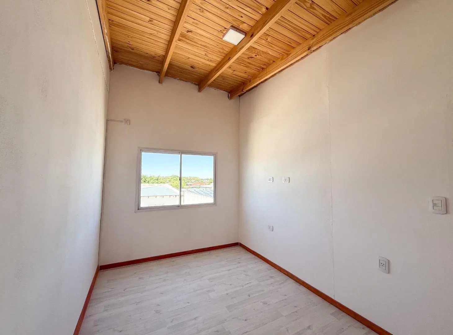 PH en Venta - 3 Dormitorios 2 Baños - 170mts - La Plata 5