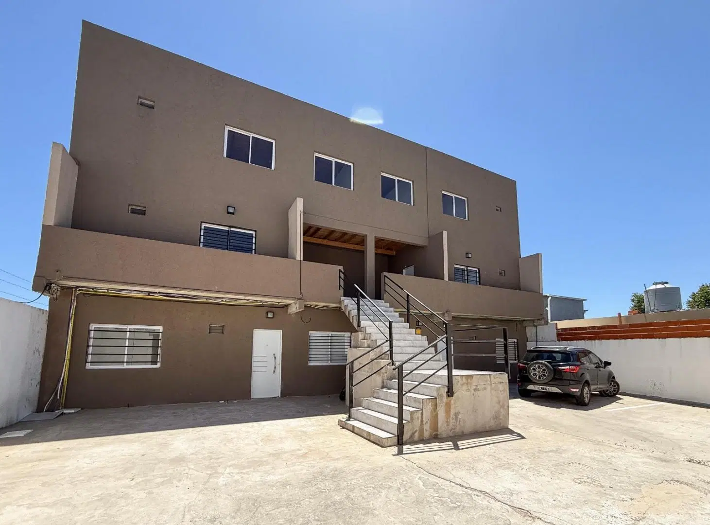 PH en Venta - 3 Dormitorios 2 Baños - 170mts - La Plata 2