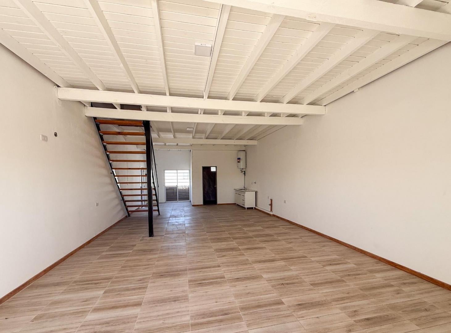 PH en Venta - 3 Dormitorios 2 Baños - 170mts - La Plata