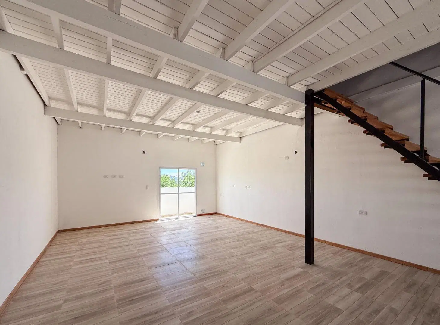 PH en Venta - 3 Dormitorios 2 Baños - 170mts - La Plata 4