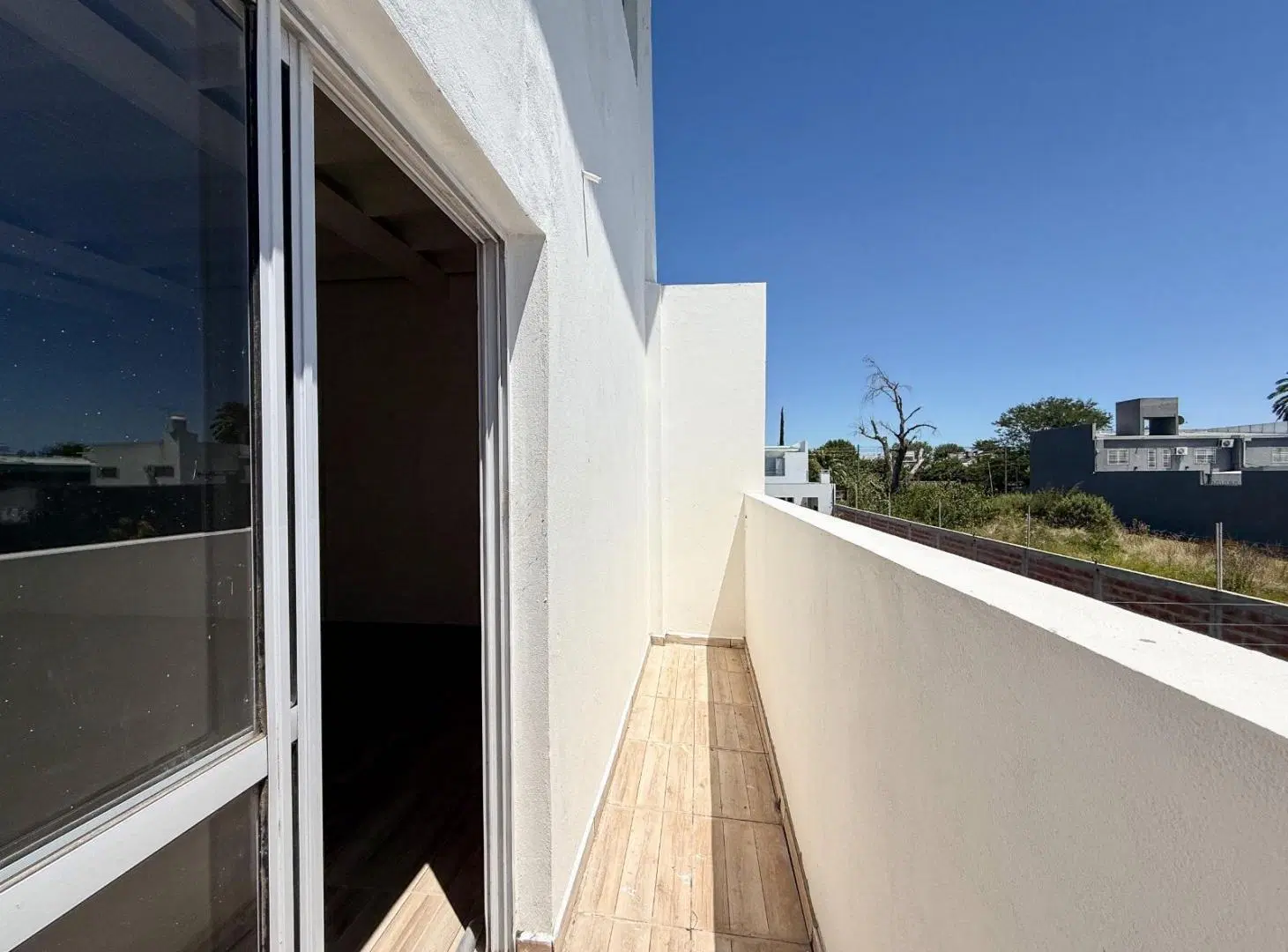 PH en Venta - 3 Dormitorios 2 Baños - 170mts - La Plata 3