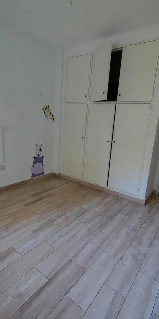 Departamento en Venta - 2 Dormitorios 1 Baño - 59mts - Caballito 1