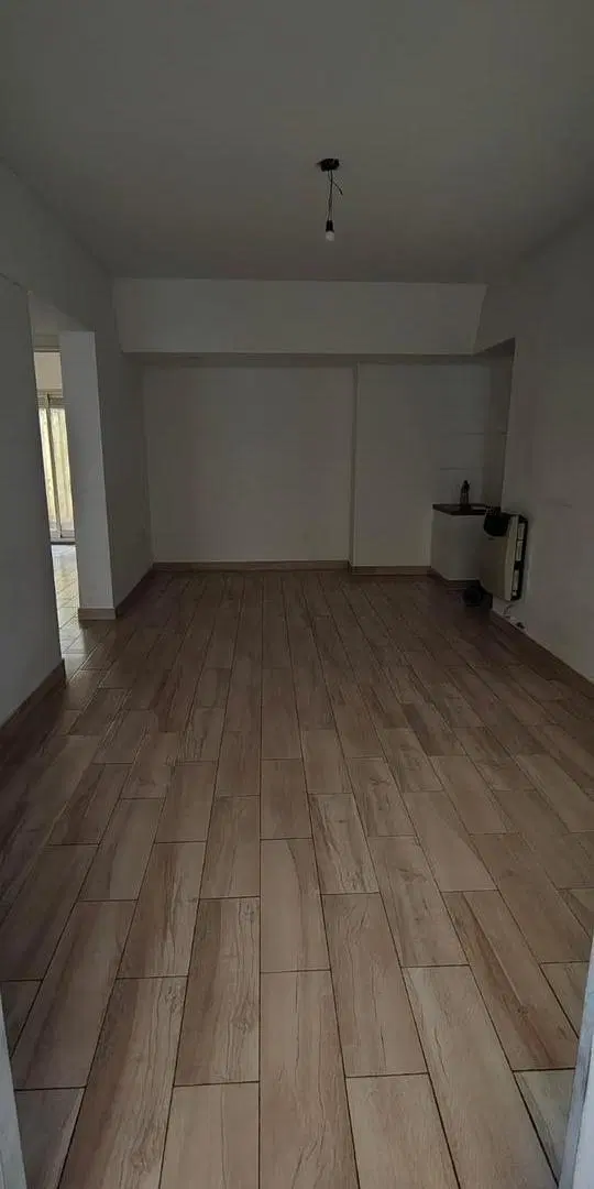 Departamento en Venta - 2 Dormitorios 1 Baño - 59mts - Caballito 5