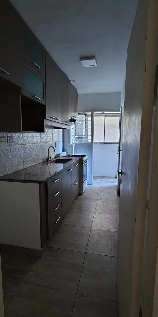 Departamento en Venta - 2 Dormitorios 1 Baño - 59mts - Caballito 4