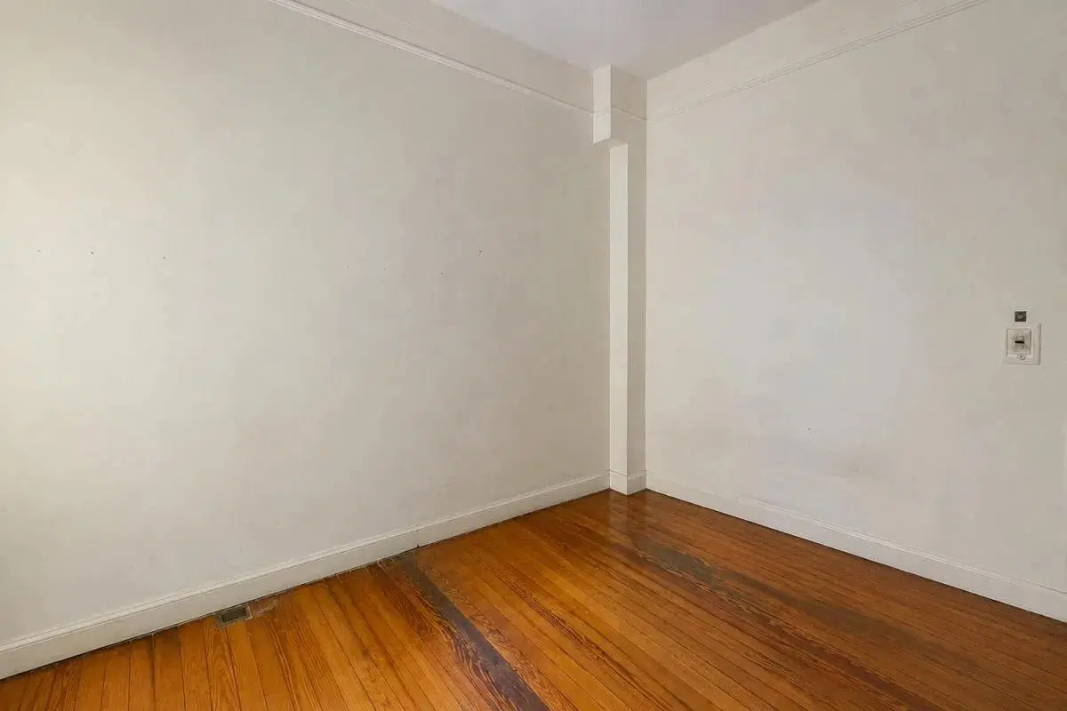 PH en Venta - 2 Dormitorios 2 Baños - 96mts - Barracas 2