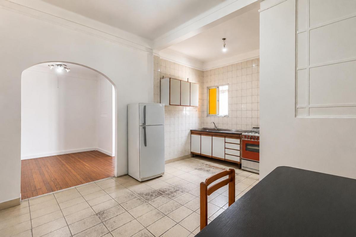 Foto de PH en Venta - 2 Dormitorios 2 Baños - 96mts - Barracas, imagen 5