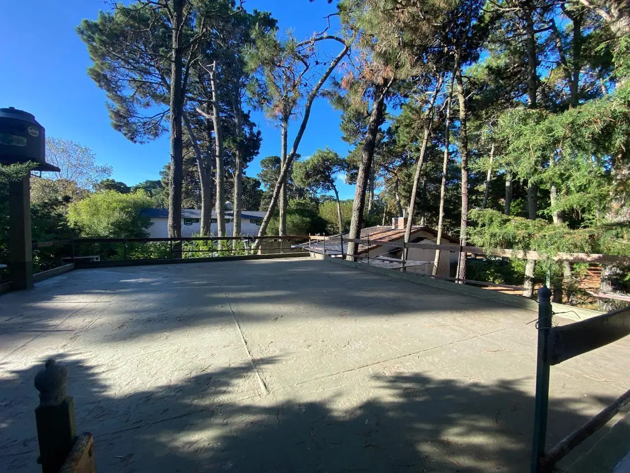 Casa en Venta - 3 Dormitorios 1 Baño - 600mts - La Lucila Del Mar 3