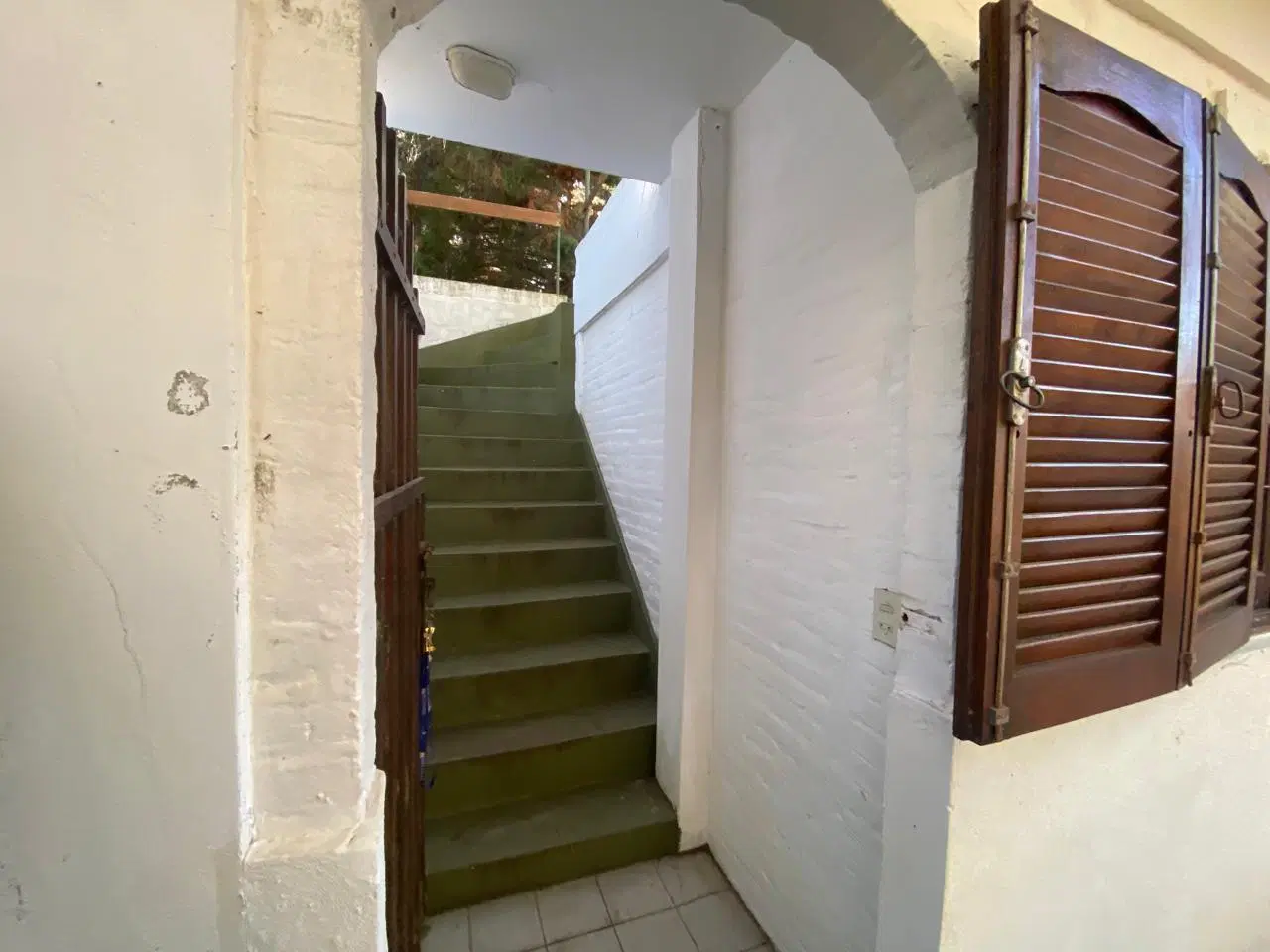 Casa en Venta - 3 Dormitorios 1 Baño - 600mts - La Lucila Del Mar 4