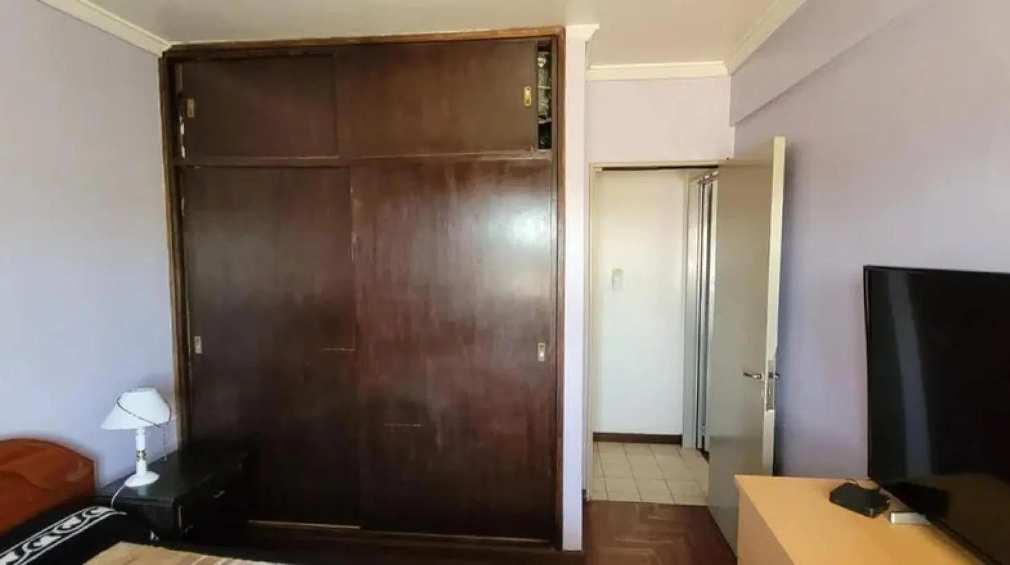 Departamento en venta - 2 Dormitorios 1 Baño - Mar del Plata 8