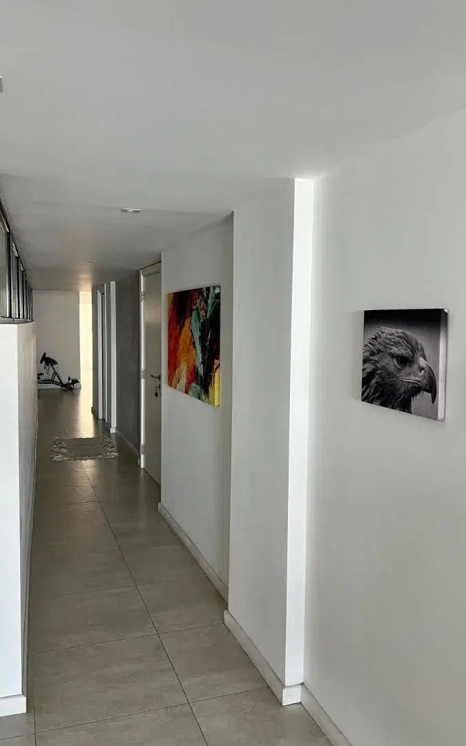 Departamento en Venta - 2 Dormitorios 2 Baños - 85mts - Mar Del Plata 3