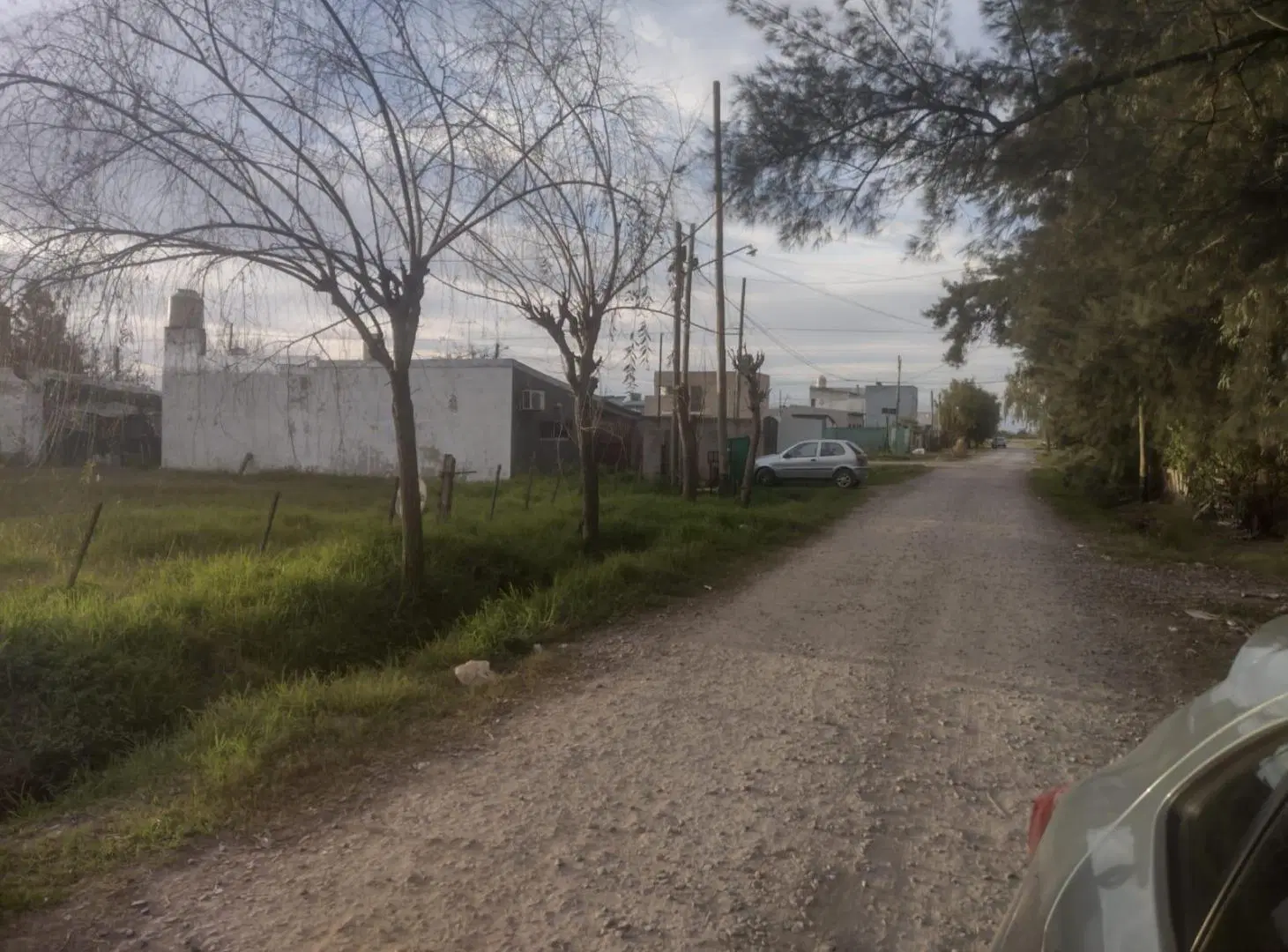Terreno en Venta - - 360mts - La Plata 7