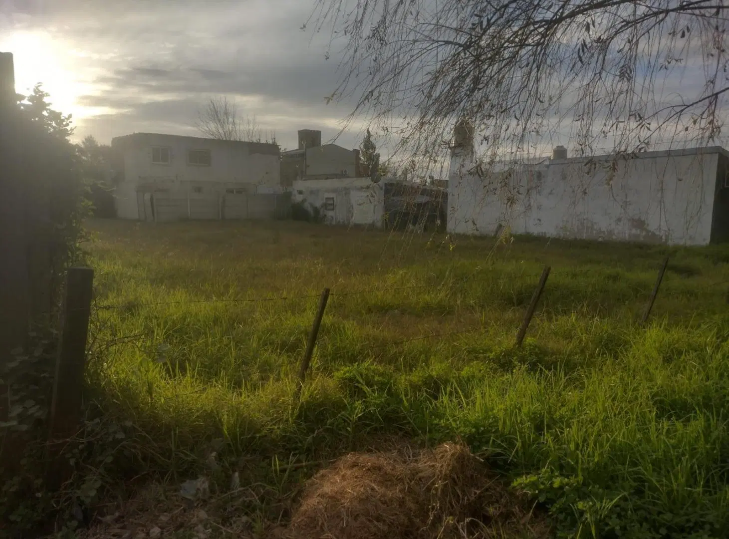 Terreno en Venta - - 360mts - La Plata 2