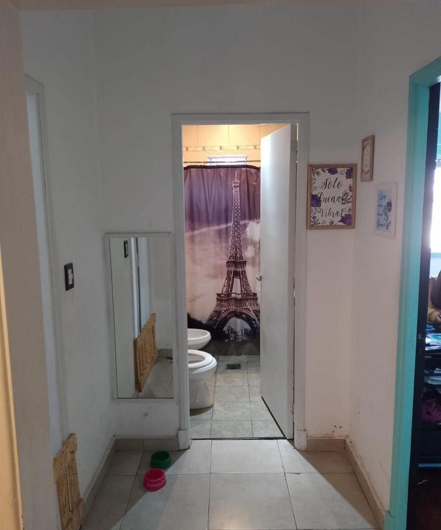 Foto de Departamento en venta - 2 Dormitorios 2 Baños - Avellaneda, imagen 4