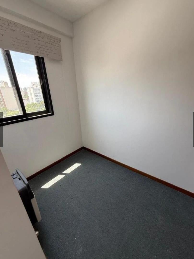 Departamento en Alquiler - 2 Dormitorios 1 Baño - 80mts - La Plata