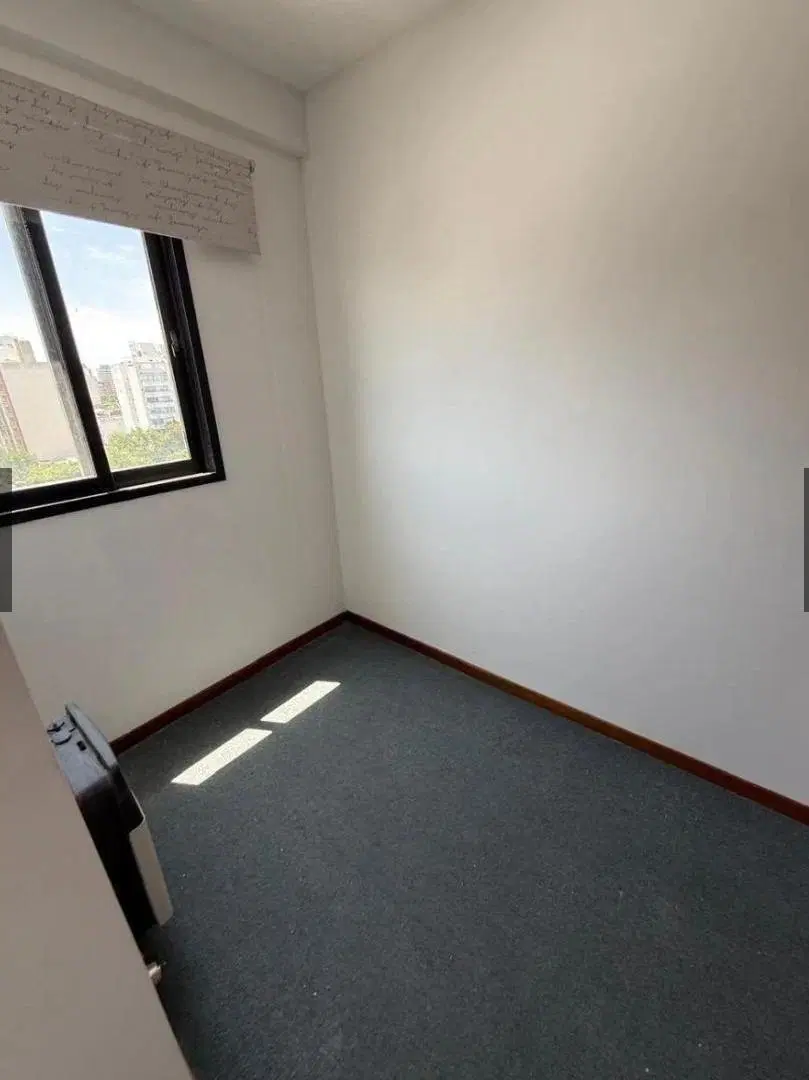 Departamento en Alquiler - 2 Dormitorios 1 Baño - 80mts - La Plata 1