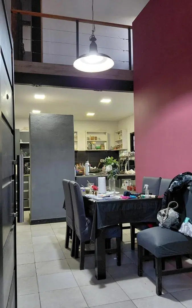 Casa en Venta - 2 Dormitorios 1 Baño - 91.5mts - Parque Sicardi 3