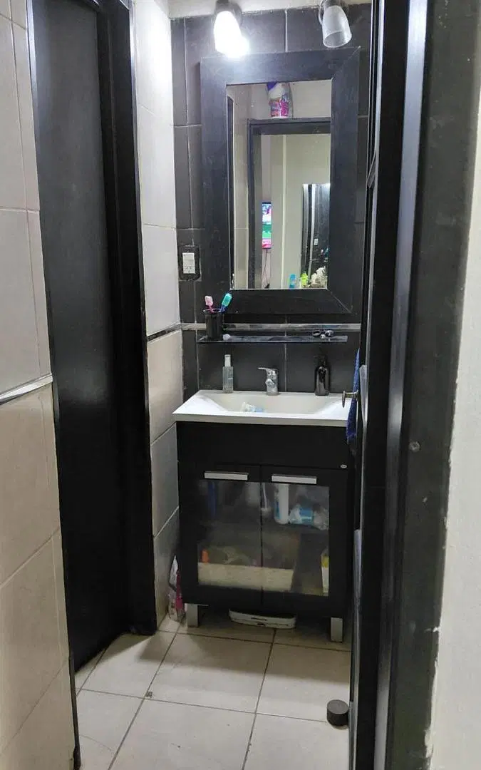 Casa en Venta - 2 Dormitorios 1 Baño - 91.5mts - Parque Sicardi 8