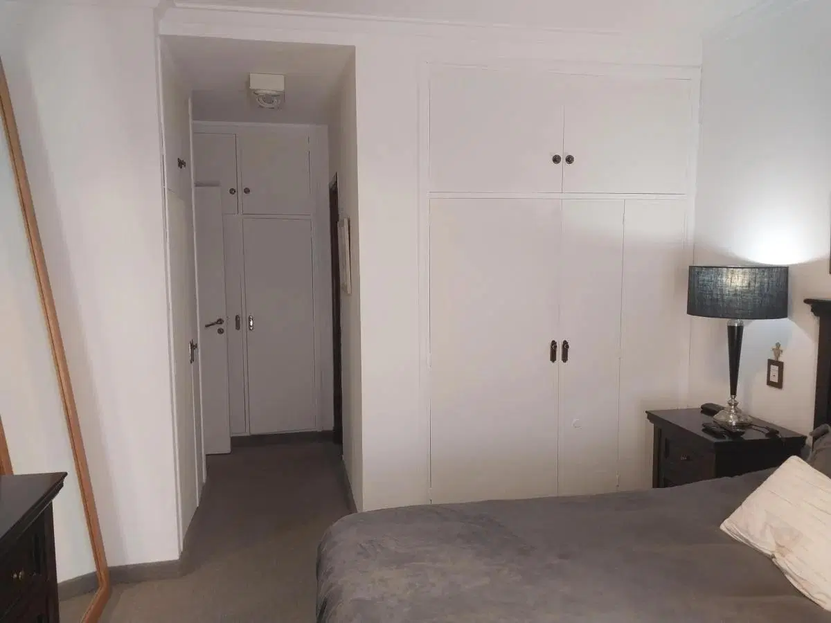 Casa en Venta - 4 Dormitorios 4 Baños - 950mts - Mar Del Plata 5