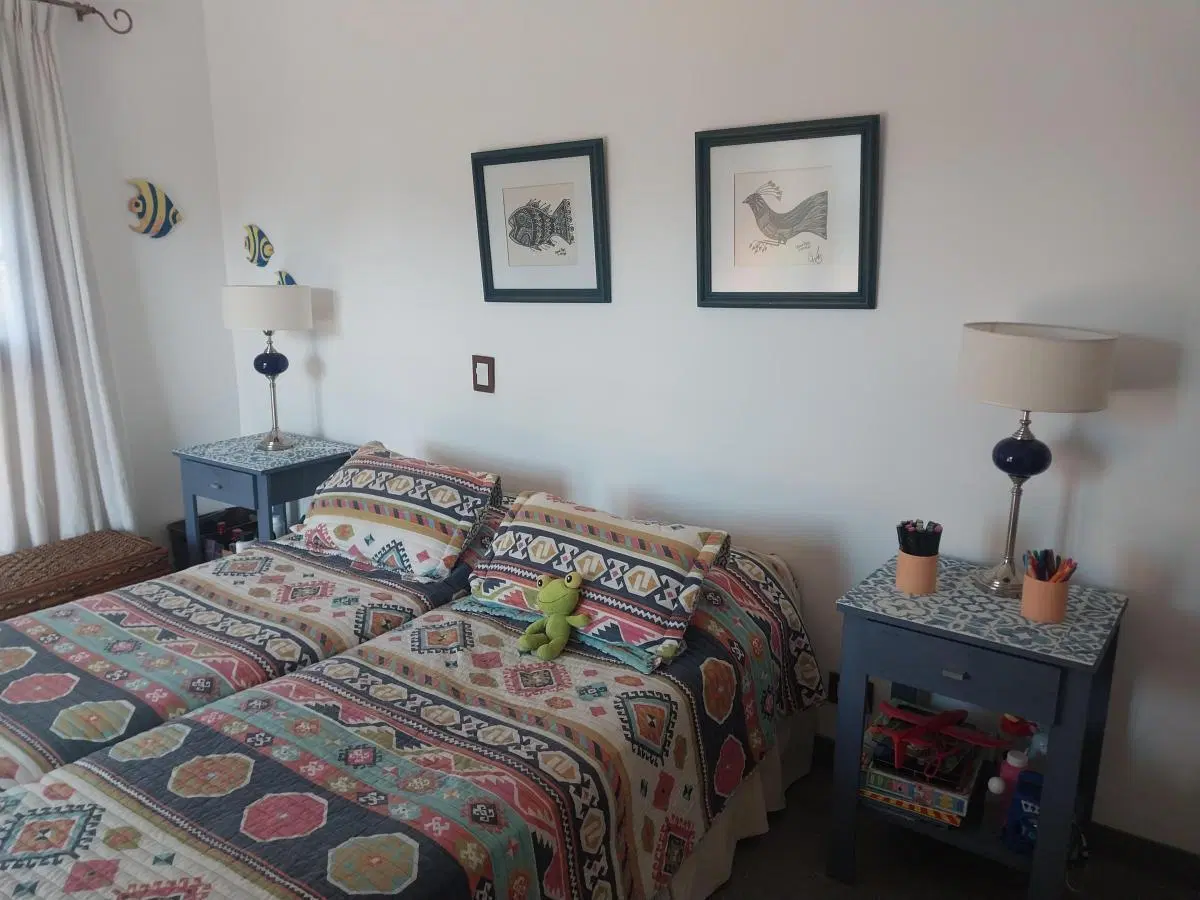 Casa en Venta - 4 Dormitorios 4 Baños - 950mts - Mar Del Plata 1