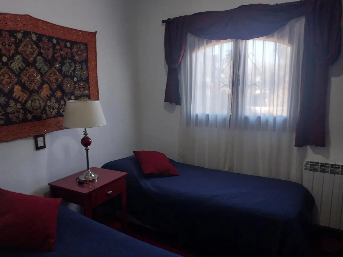 Casa en Venta - 4 Dormitorios 4 Baños - 950mts - Mar Del Plata 3