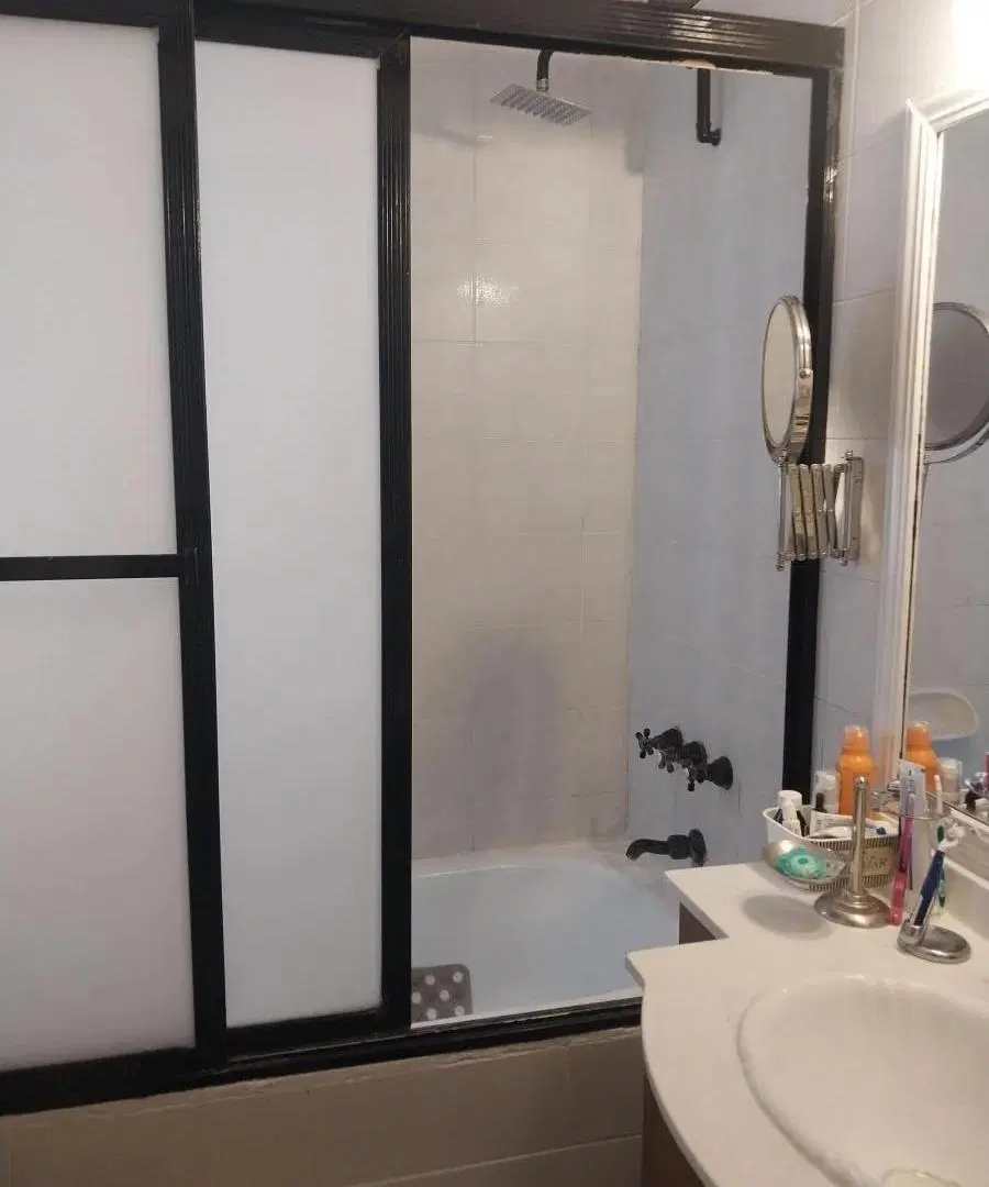 Casa en Venta - 4 Dormitorios 4 Baños - 950mts - Mar Del Plata 4