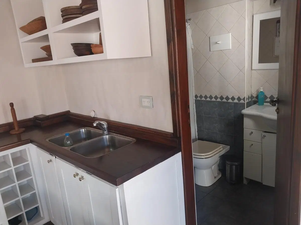 Casa en Venta - 4 Dormitorios 4 Baños - 950mts - Mar Del Plata 2