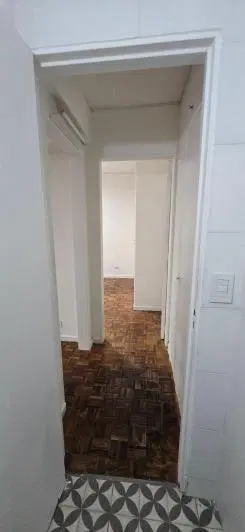 Departamento en Venta - 1 Dormitorio 1 Baño - 37mts - Belgrano 8