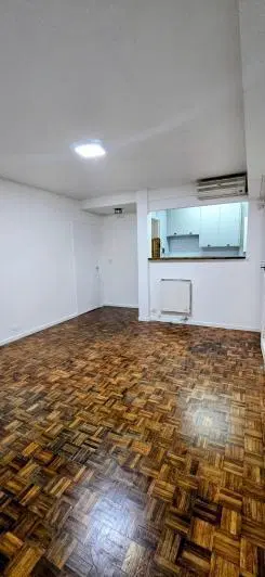 Departamento en Venta - 1 Dormitorio 1 Baño - 37mts - Belgrano 2