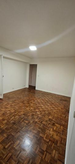 Departamento en Venta - 1 Dormitorio 1 Baño - 37mts - Belgrano
