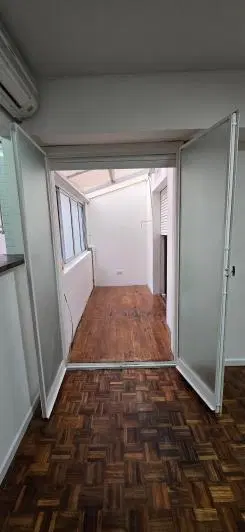 Departamento en Venta - 1 Dormitorio 1 Baño - 37mts - Belgrano 4