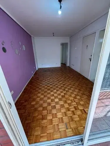 Departamento en Venta - 1 Dormitorio 1 Baño - 42mts - Congreso 5