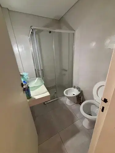 Departamento en Venta - 1 Dormitorio 1 Baño - 42mts - Congreso 3