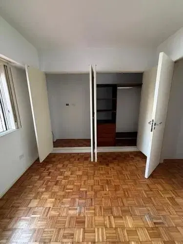 Departamento en Venta - 1 Dormitorio 1 Baño - 42mts - Congreso 1