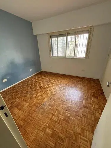 Departamento en Venta - 1 Dormitorio 1 Baño - 42mts - Congreso 4