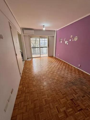 Departamento en Venta - 1 Dormitorio 1 Baño - 42mts - Congreso