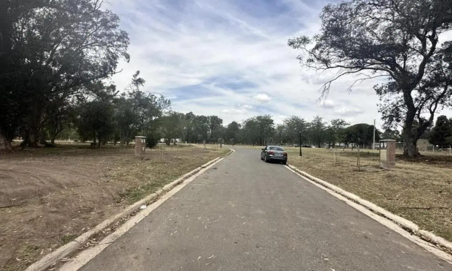 Terreno en venta - 735mts2 - San Juan Chico - Guillermo Hudson, Berazategui 8
