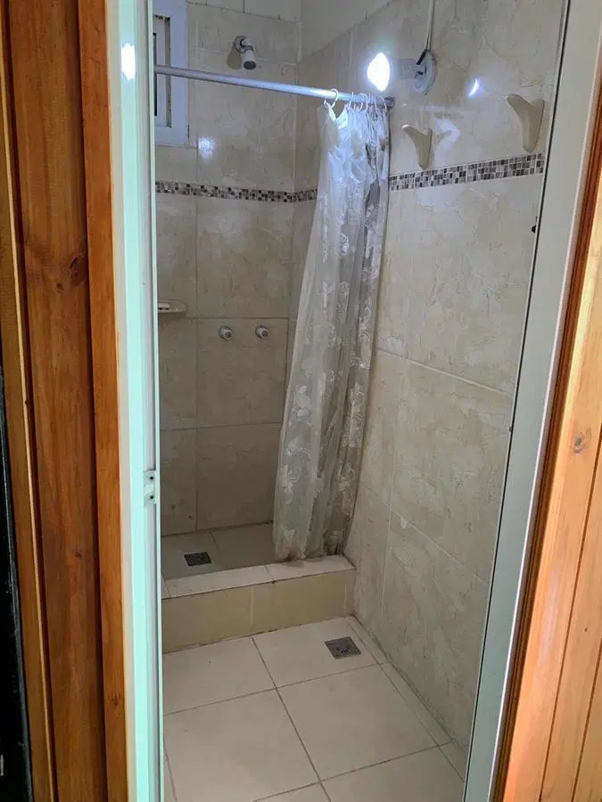 Departamento en venta - 1 dormitorio 1 baño - 45mts2- San Clemente Del Tuyú 2