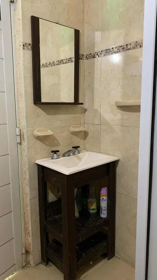 Departamento en venta - 1 dormitorio 1 baño - 45mts2- San Clemente Del Tuyú 3