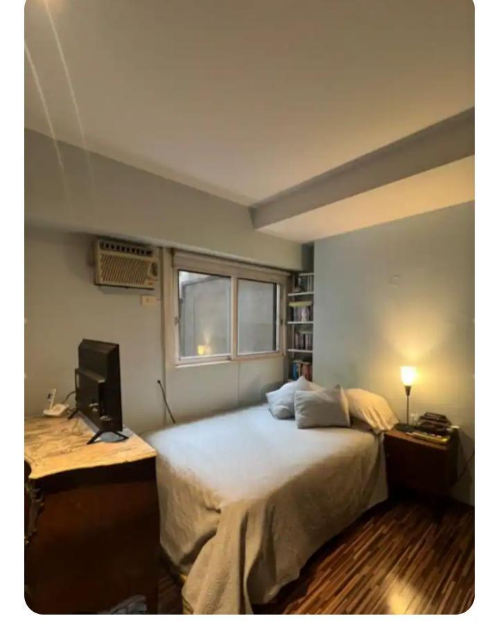 Departamento en venta - 1 Dormitorio 1 Baño - 20mts - Retiro